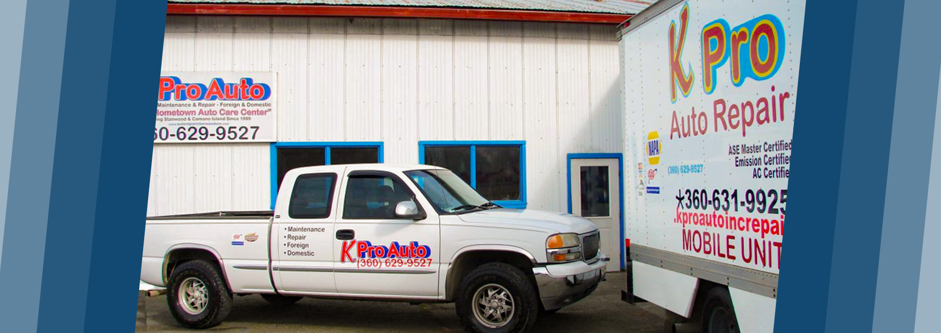 shop banner